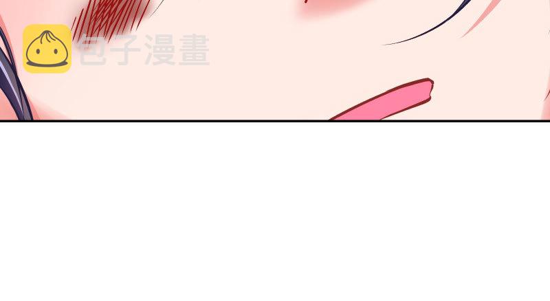悲情小师妹 在线吃便当59