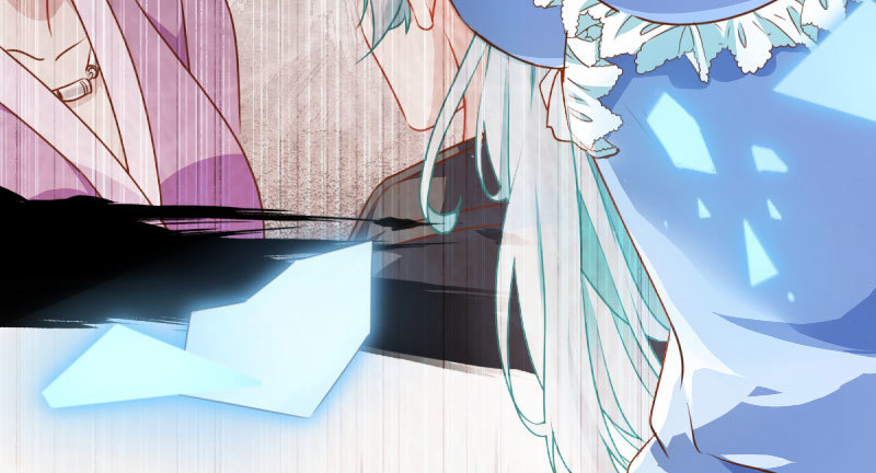 疯狂76