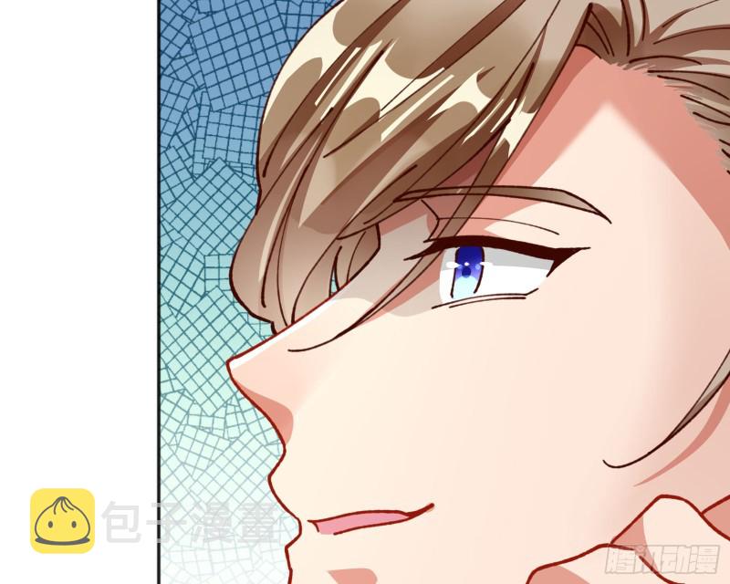 博弈66