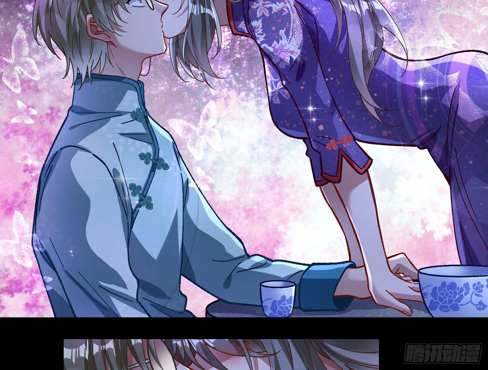 醉酒37