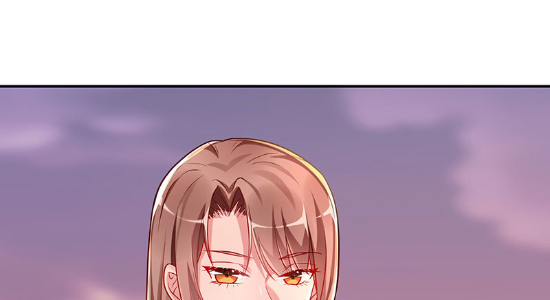 狗血女配登场104