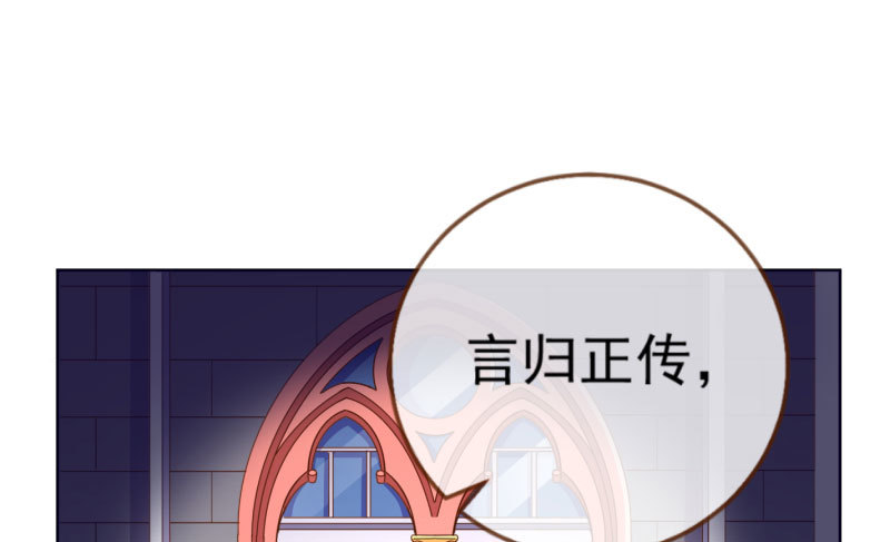 抱歉，我更喜欢群殴46
