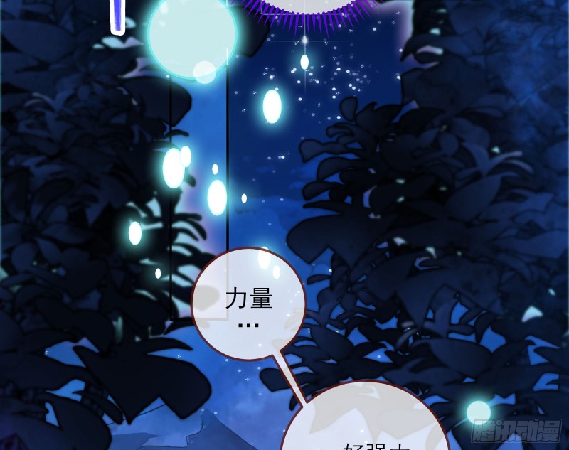 双杀99