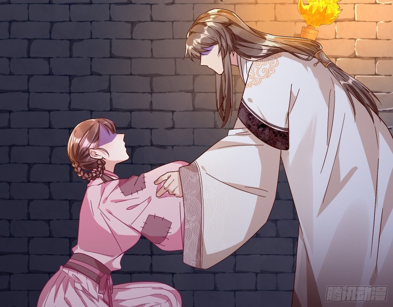 宫女芍药51