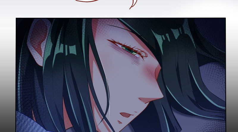 刑罚106