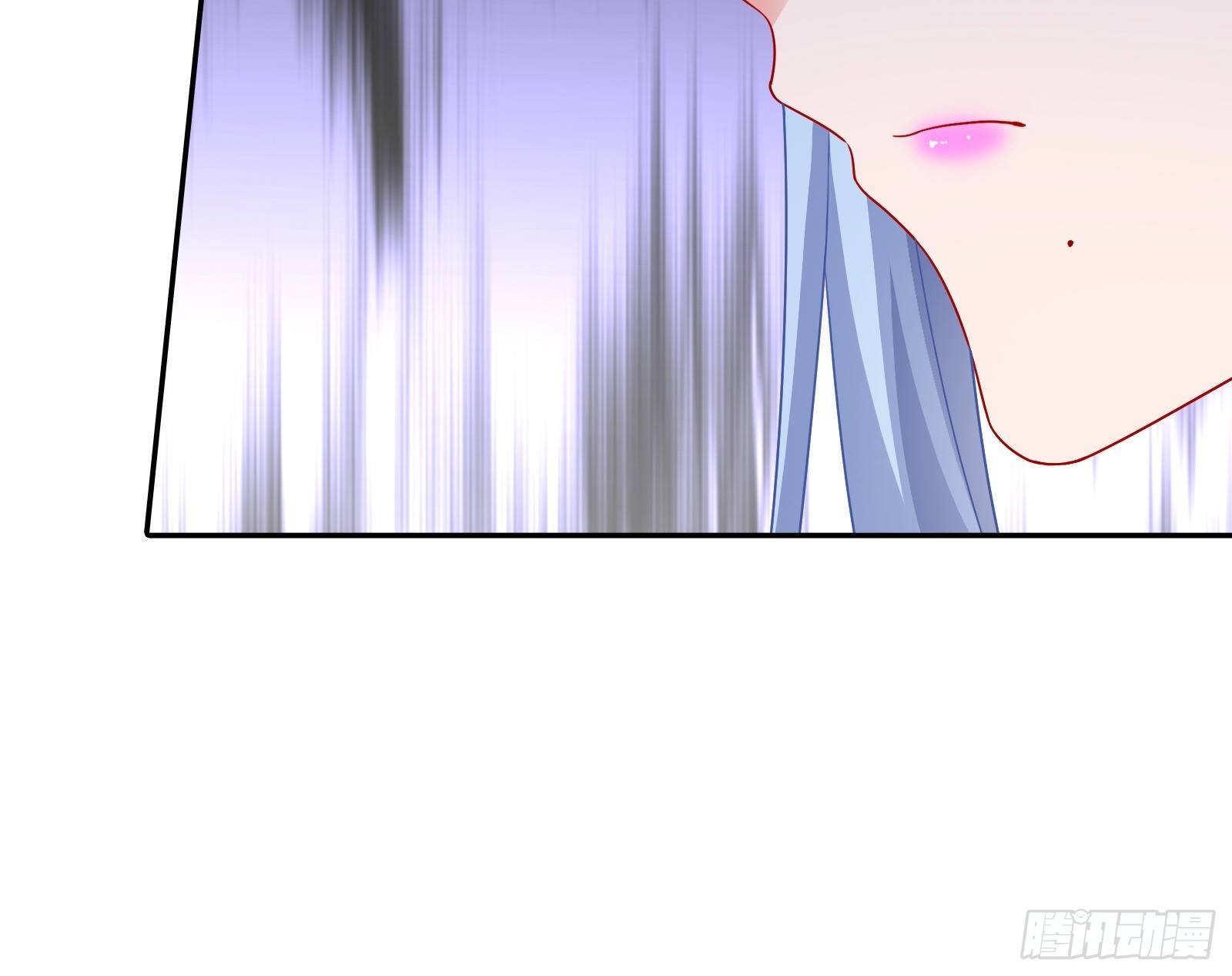 飙戏进行时27