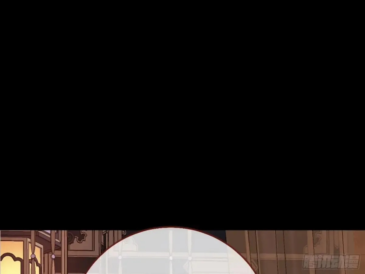 当面对质52