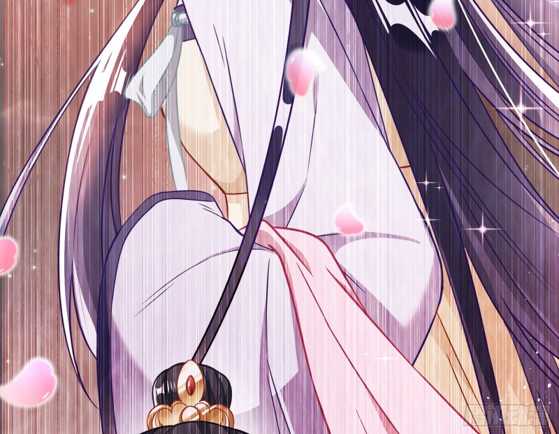 新婚之夜31