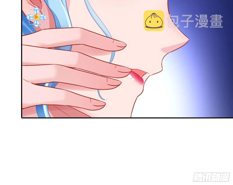 “变身”大作战53