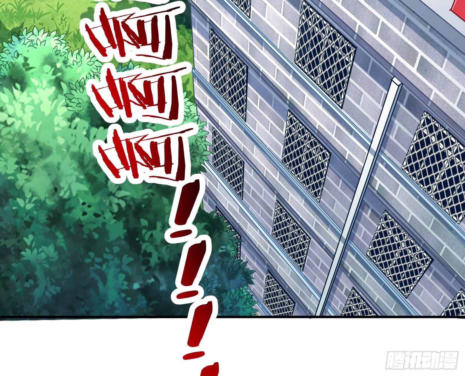 反击开启36