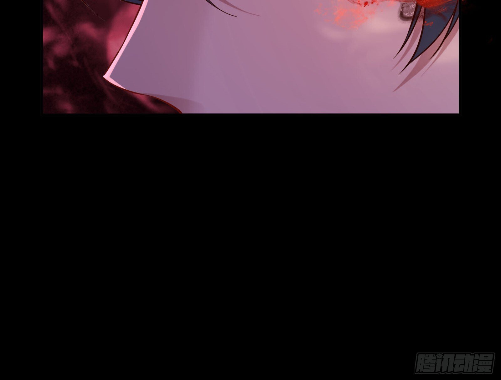 抢灯101