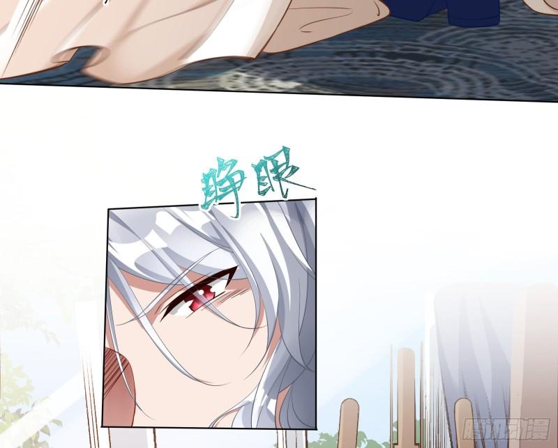 什么是廉耻46