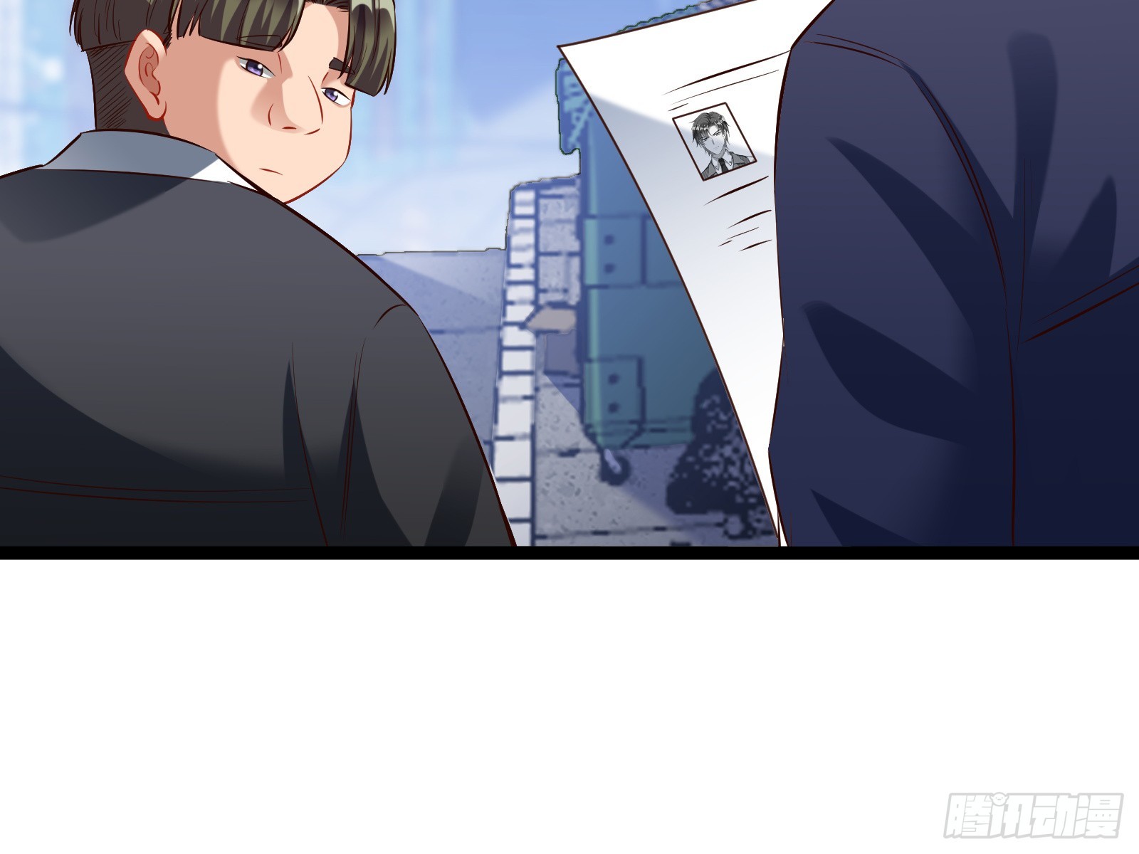 全民公敌71