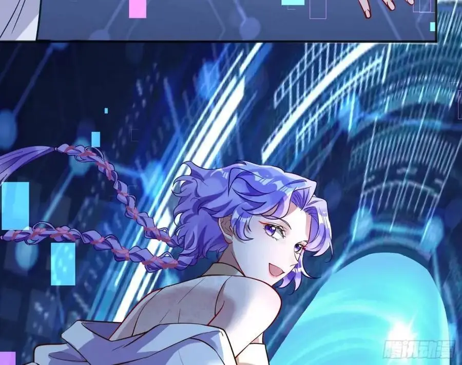 花魁盛世119