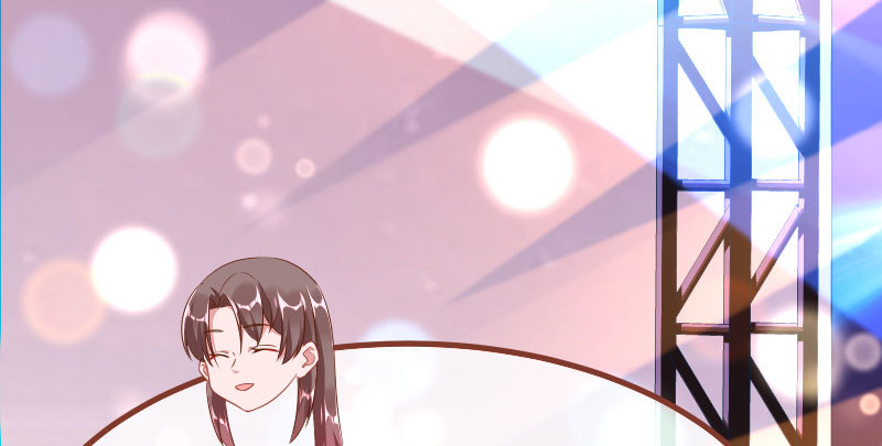 噩梦91