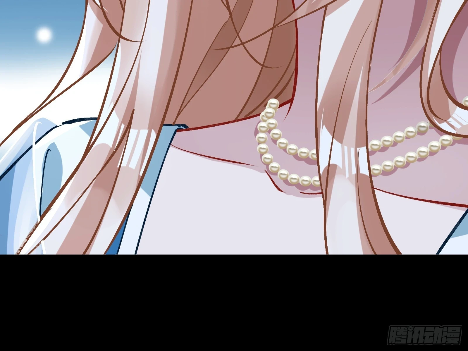 暴君41