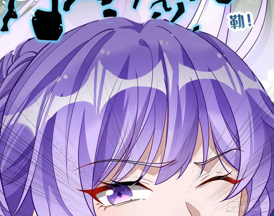 蒙混过关38