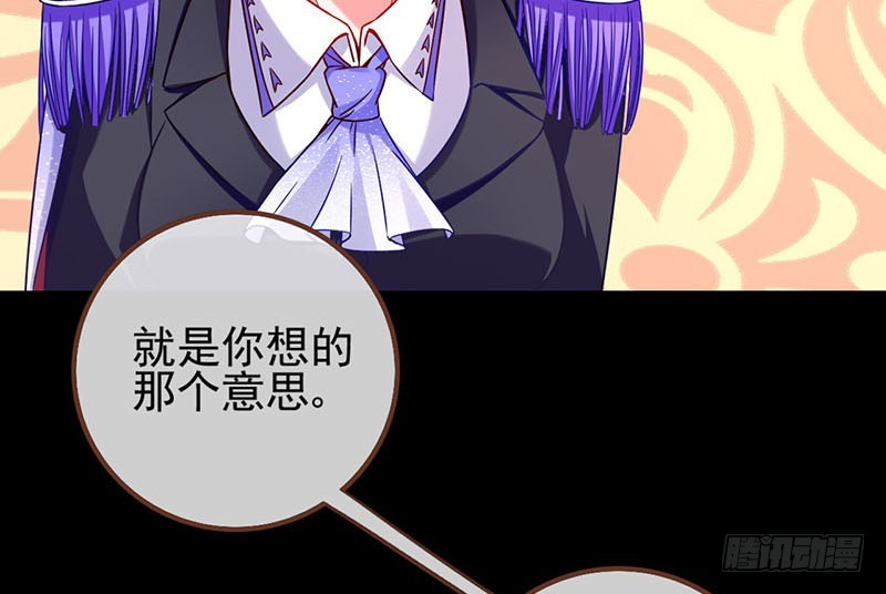 女人，就是要对自己狠一点13