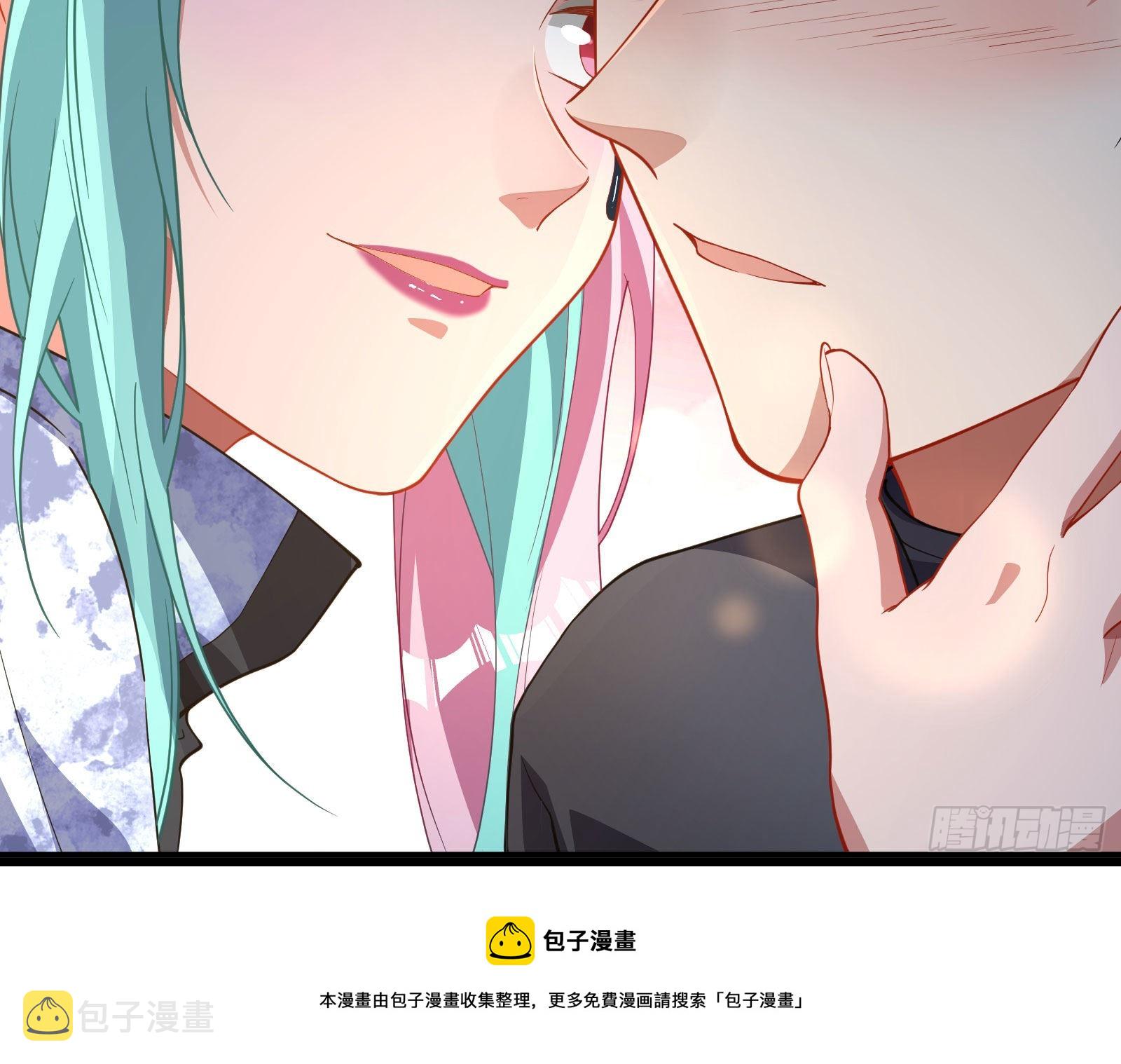 休息区98