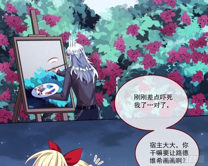 我们谈一谈39