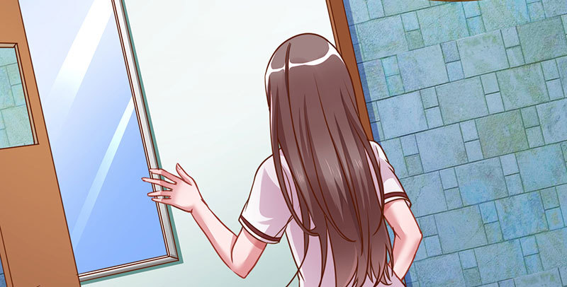 姐教你做人86