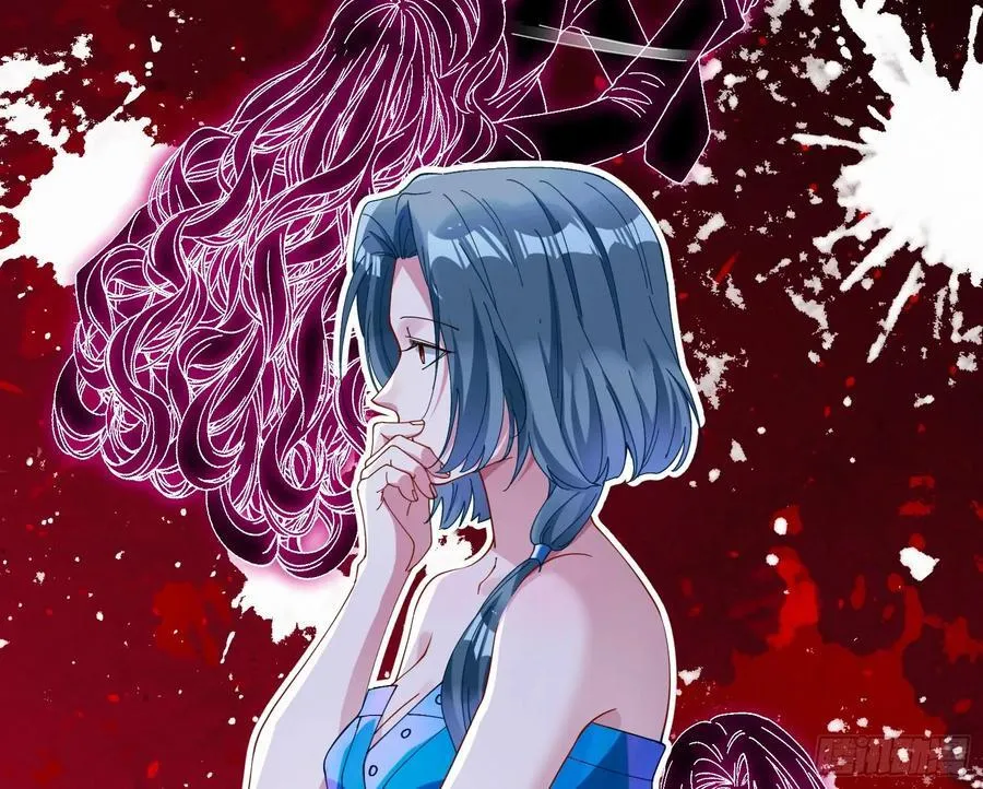 去死吧19
