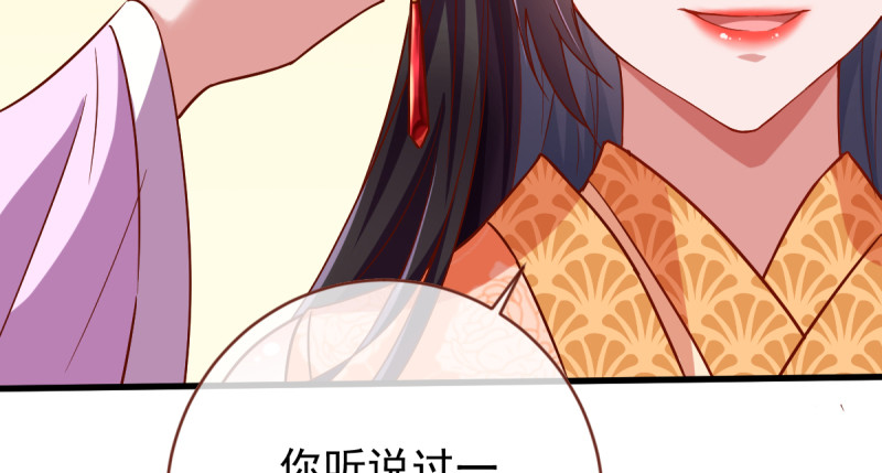 美妆博主 在线教学53