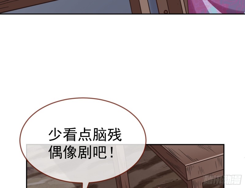 生日宴会85