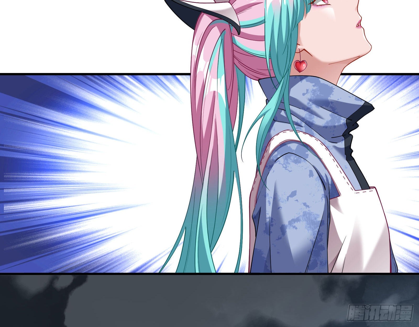 诡异游戏100