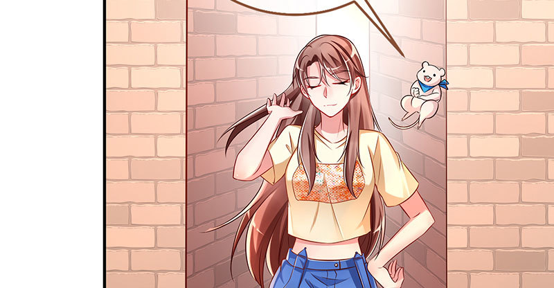 刷好感72