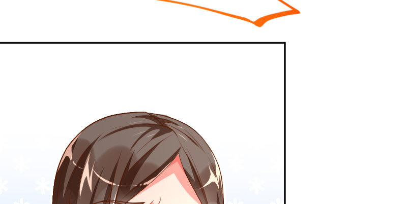 狗血女配登场82