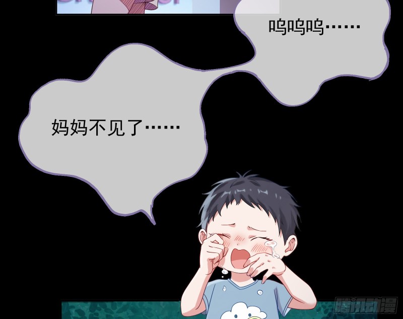 有钱人的夜生活60