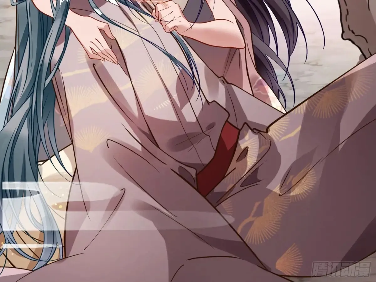 碎片到手108