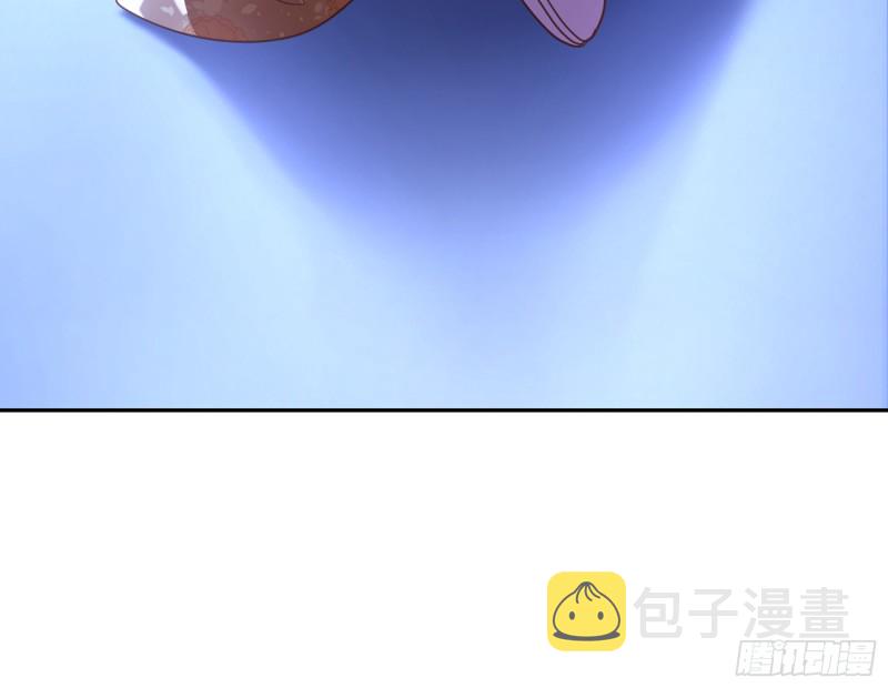 梦醒时分83