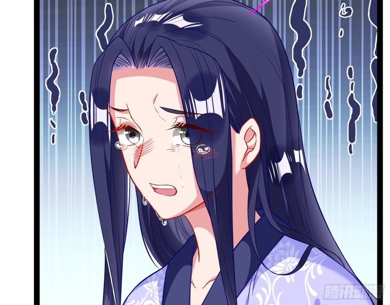 京城来人39