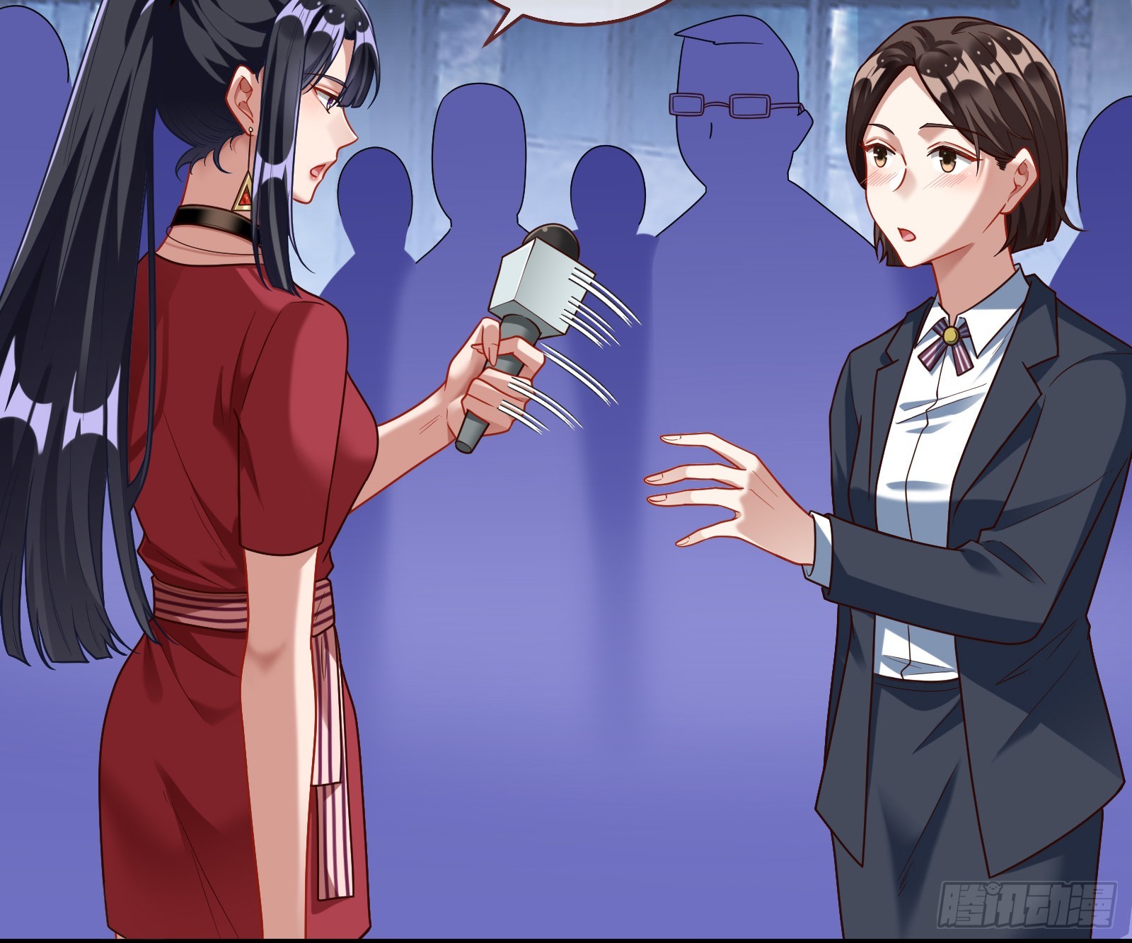 帝国心脏84