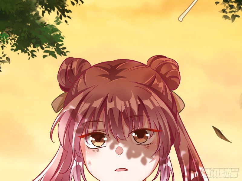 生日宴会96