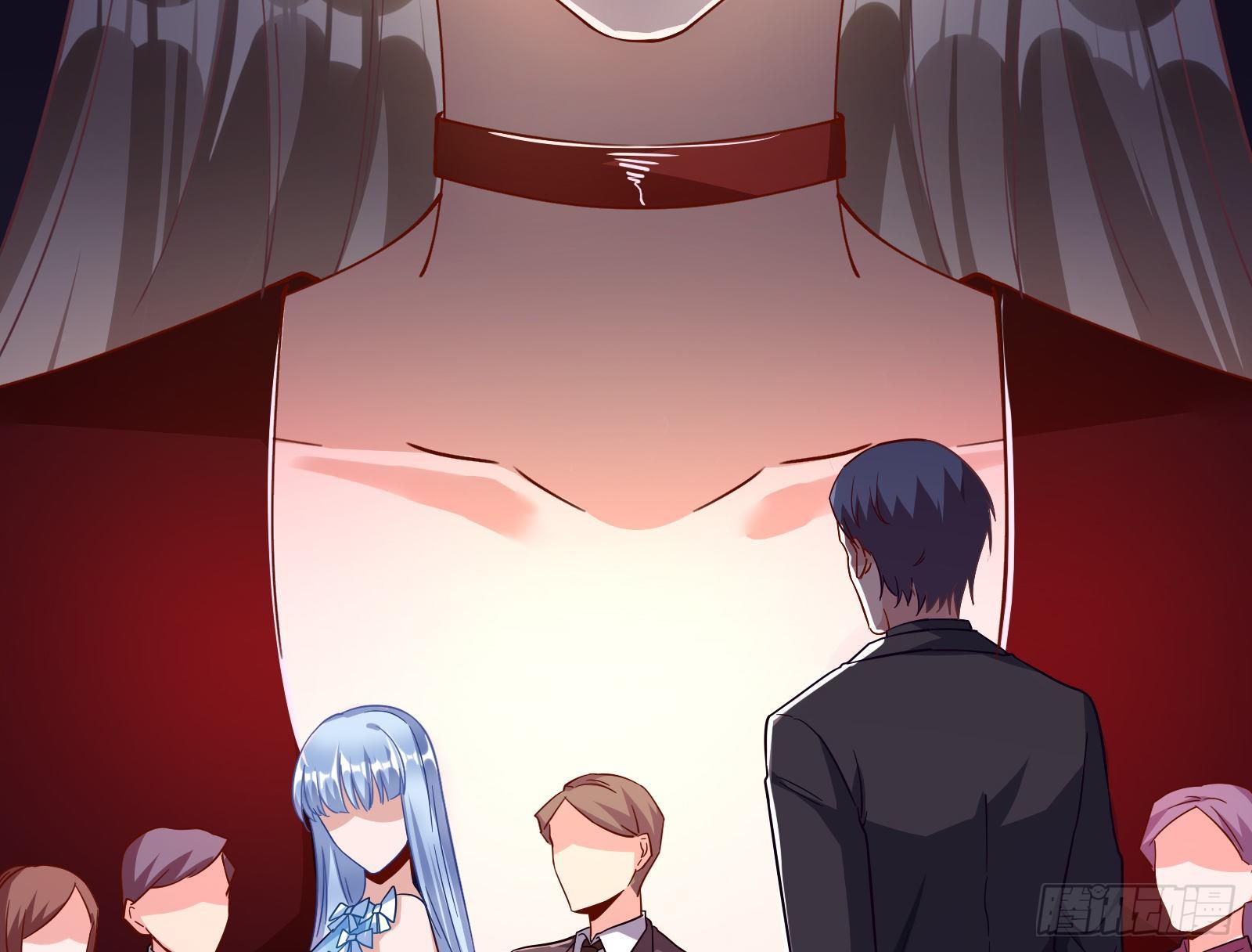 合作62