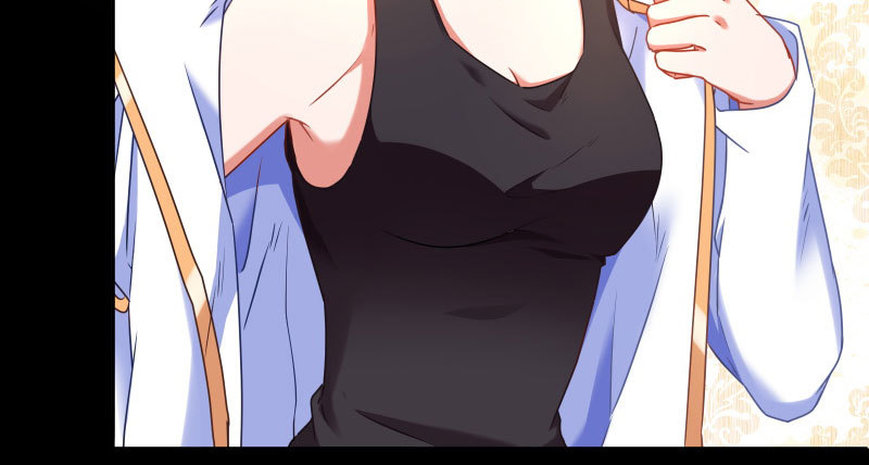同居开始14