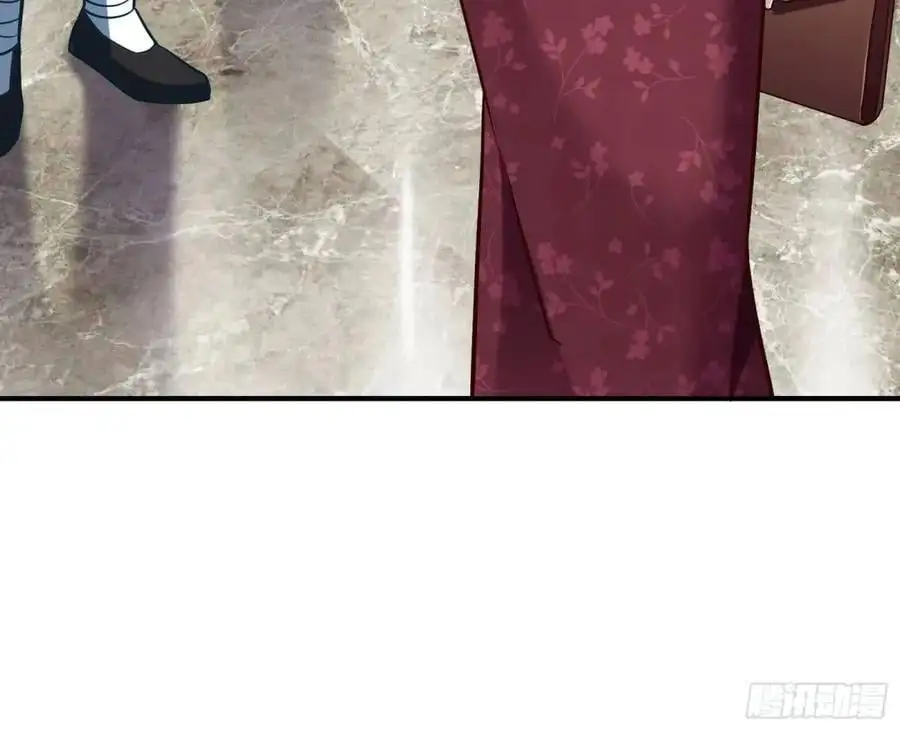 苏小姐万岁28
