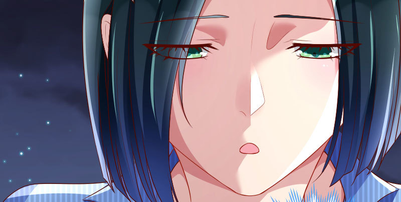 刑罚15