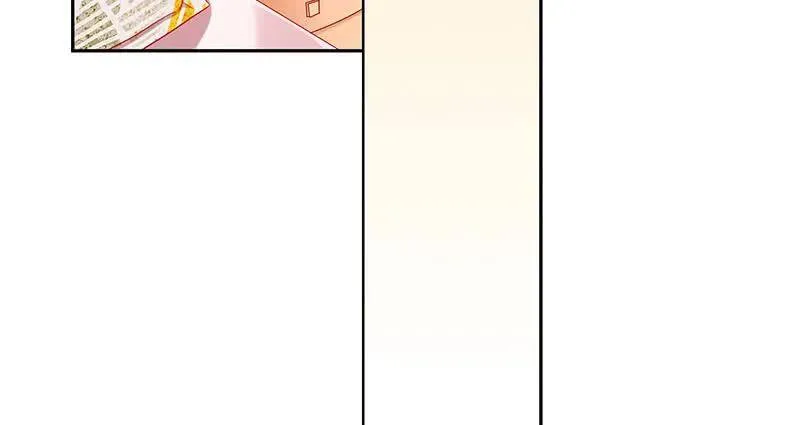 追查17