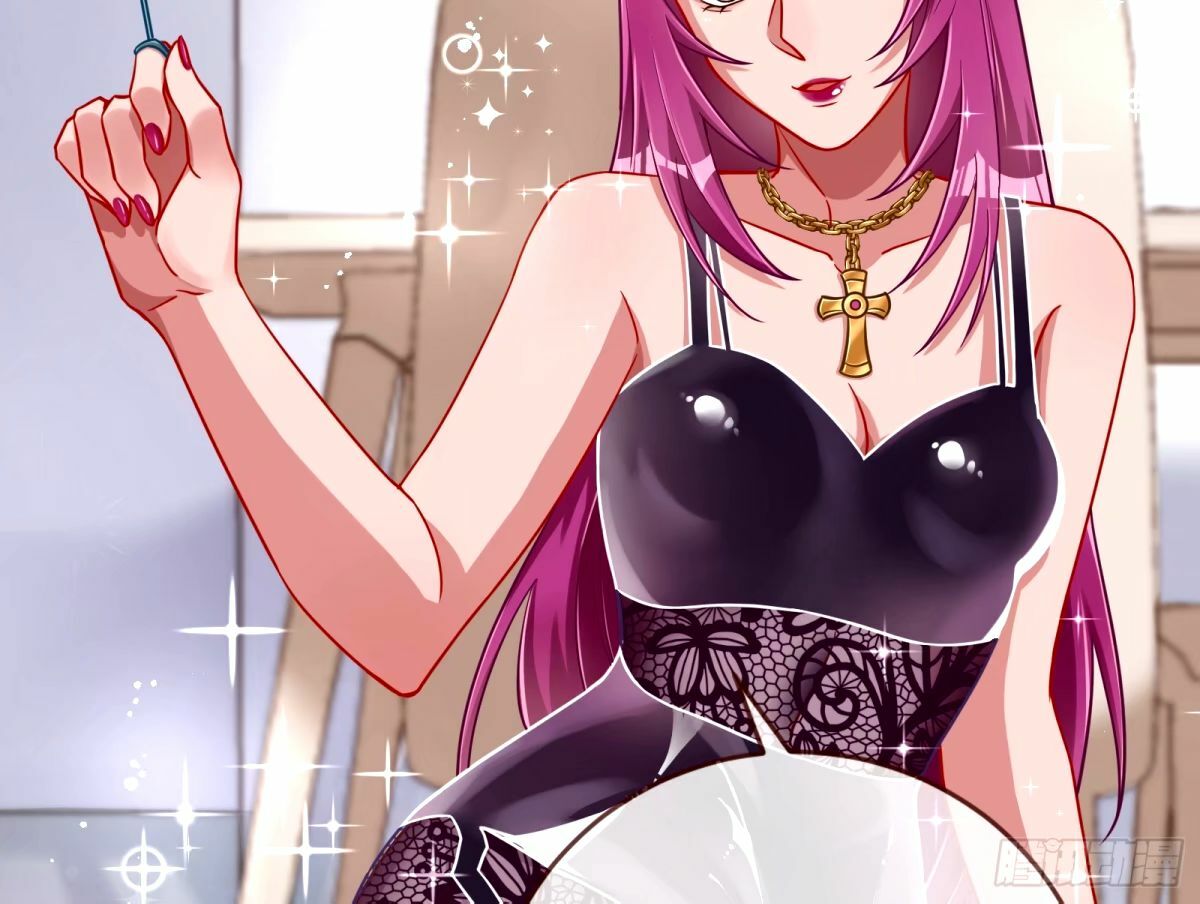 红蜘蛛28