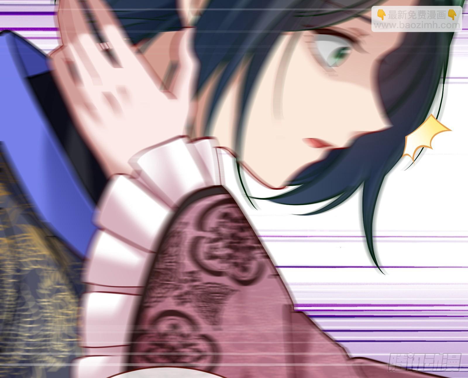 二轮审判72