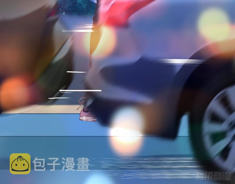 各自归处5