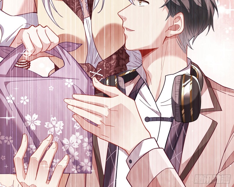 七生七世万里菊花20