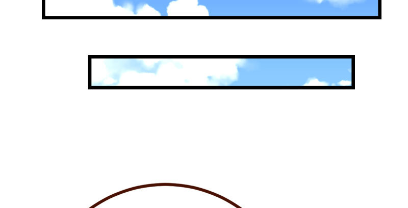 推锅狂魔106
