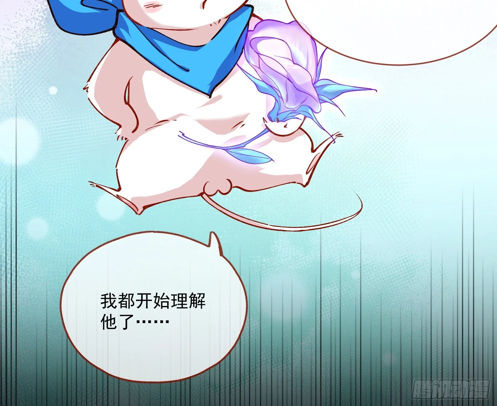入梦100
