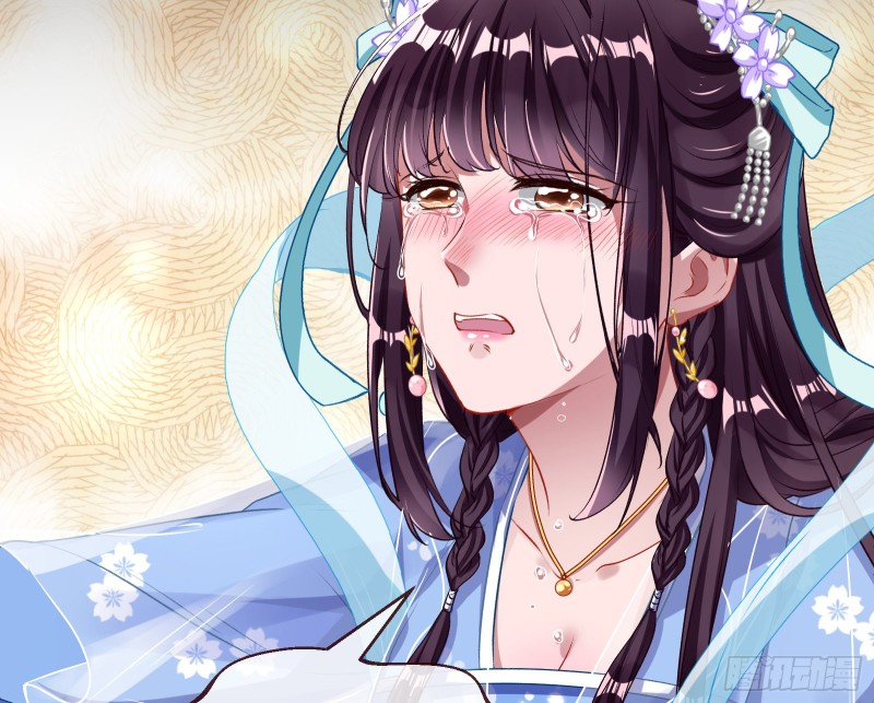 狼狈为奸76