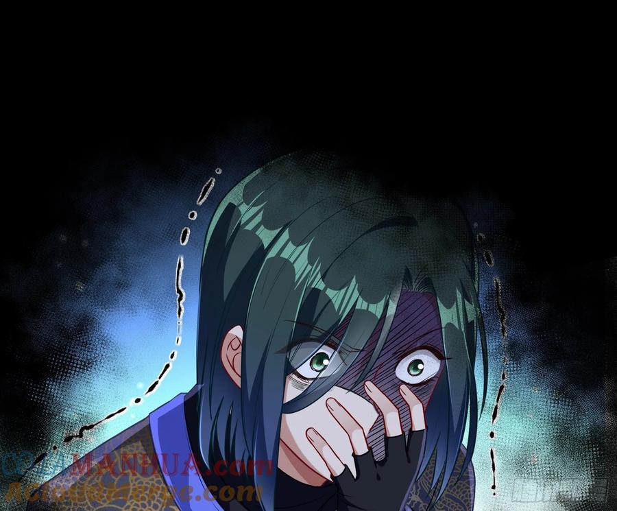 真实39